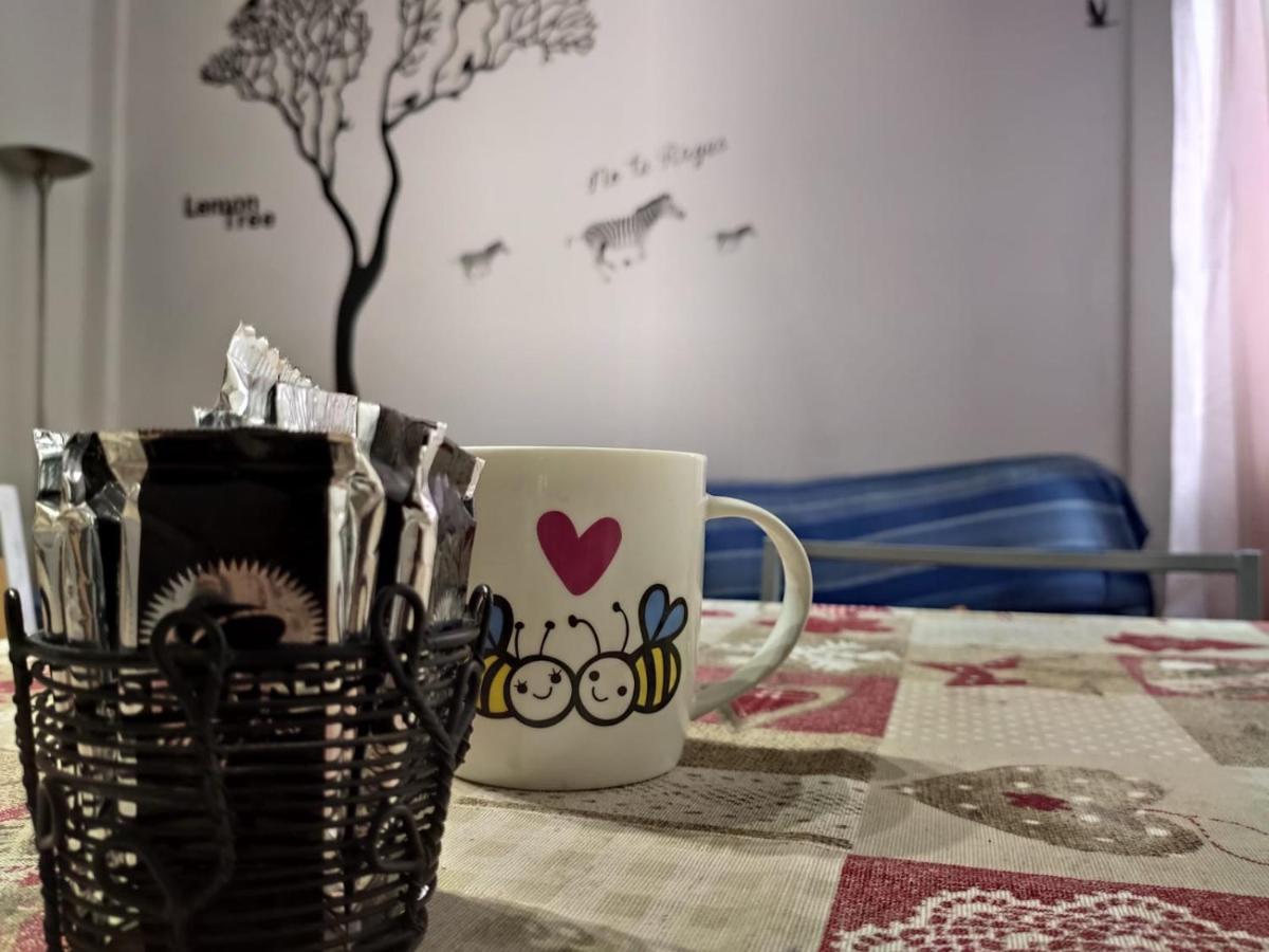 Apartamento La Marina Real Валенсия Екстериор снимка